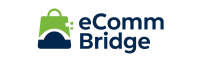 eComm Bridge Logo